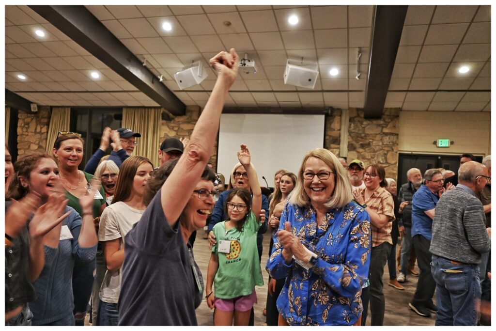 Fpca retreat 2025